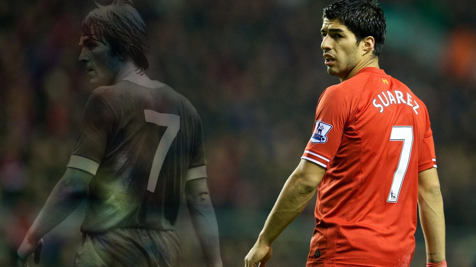 五大联赛球队体能储备能力是否决定连续比赛表现稳定，五大联赛球队之间的嫡系关系