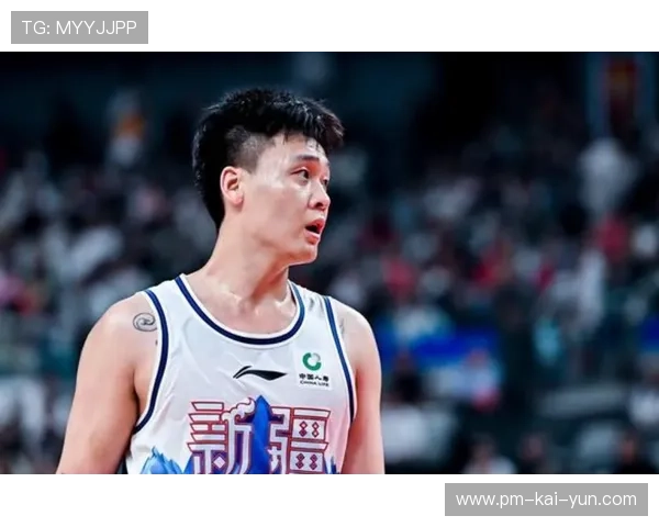 CBA新疆突然补强,季后赛格局被打乱 CBA新疆突然补强,季后赛格局被打乱