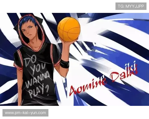 NBA球员踩线救球堪称奇迹——赛场奇迹背后的篮球智慧 NBA球员踩线救球堪称奇迹——赛场奇迹背后的篮球智慧