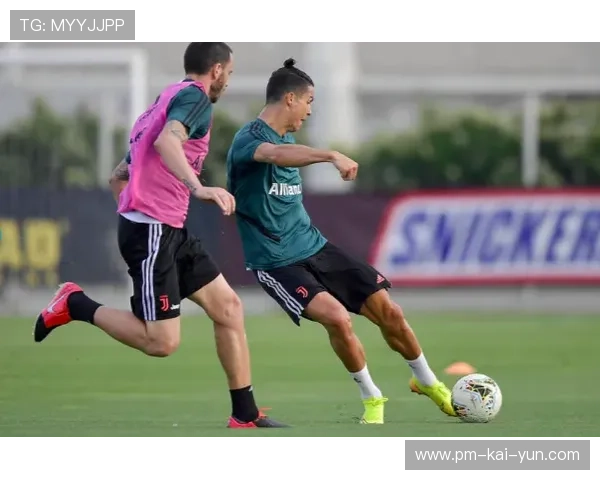 尤文若能稳住防守,淘汰赛之路将少些波折