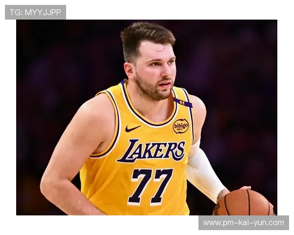 东契奇阅读时间差，达拉斯独行侠处理成熟