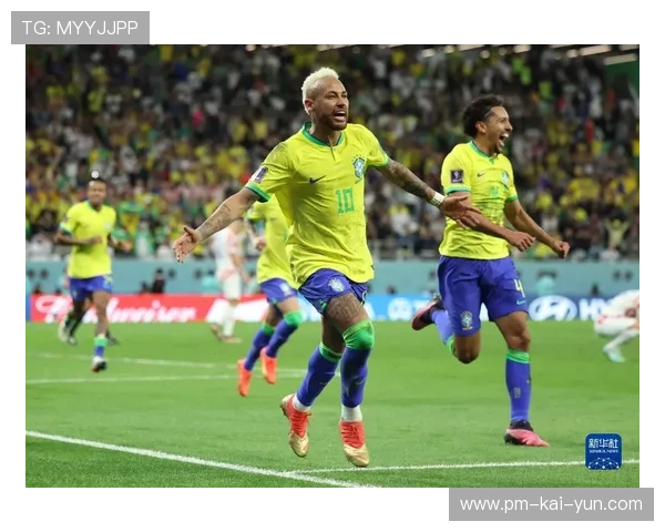 巴西备战克罗地亚火力全开:从训练场到赛场的逐梦之旅 巴西备战克罗地亚火力全开:从训练场到赛场的逐梦之旅