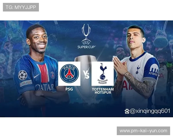 欧冠签约“超级引援”,改变赛季走向的转会大事,欧冠超级杯2020 欧冠签约“超级引援”,改变赛季走向的转会大事,欧冠超级杯2020