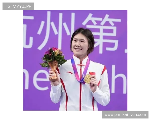 游泳名将叶诗文正式宣布复出,目标巴黎奥运,游泳叶诗文比赛视频央视网 游泳名将叶诗文正式宣布复出,目标巴黎奥运,游泳叶诗文比赛视频央视网