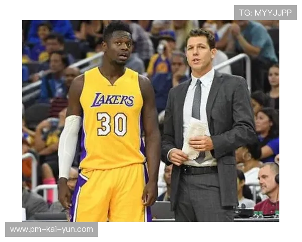 球员社交媒体管理纳入俱乐部培训体系，nba社交媒体