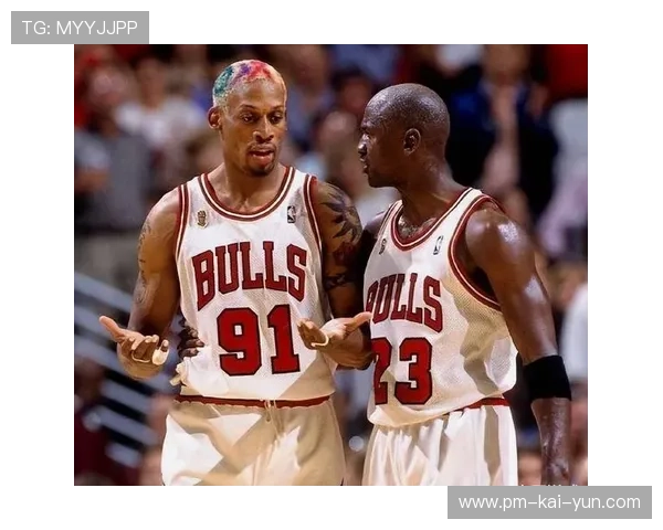 罗德曼、史密斯等年轻球员闪耀奥运赛场,罗德曼零封奥尼尔全场录像 罗德曼、史密斯等年轻球员闪耀奥运赛场,罗德曼零封奥尼尔全场录像