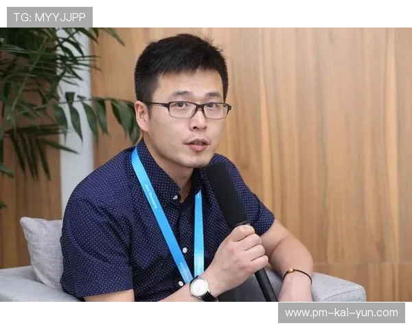 稳定发挥:张伟贡献30分,成为球队绝对核心!,张伟 ube 稳定发挥:张伟贡献30分,成为球队绝对核心!,张伟 ube