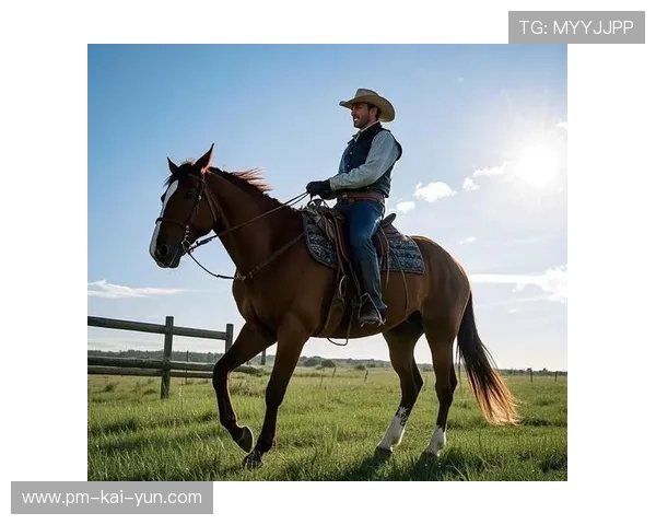西班牙成功举办国际马术科技论坛,汇聚全球专家探讨马术未来发展。 西班牙成功举办国际马术科技论坛,汇聚全球专家探讨马术未来发展。