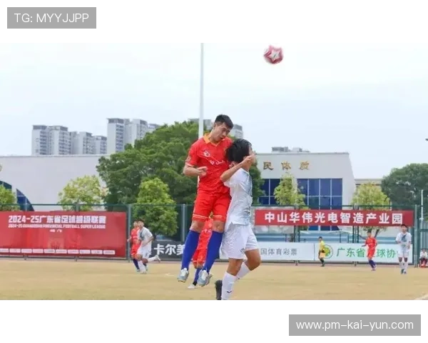 CBA球员积极参与公益活动树立榜样力量,如何参与cba志愿者 CBA球员积极参与公益活动树立榜样力量,如何参与cba志愿者