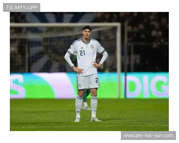 2026世界杯终极名单微调：多支欧美劲旅因临赛体能抽检触发FIFA压哨紧急换人内幕