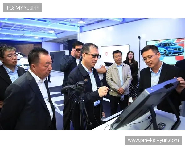 多国探索利用退役船只作为航海教育与训练平台